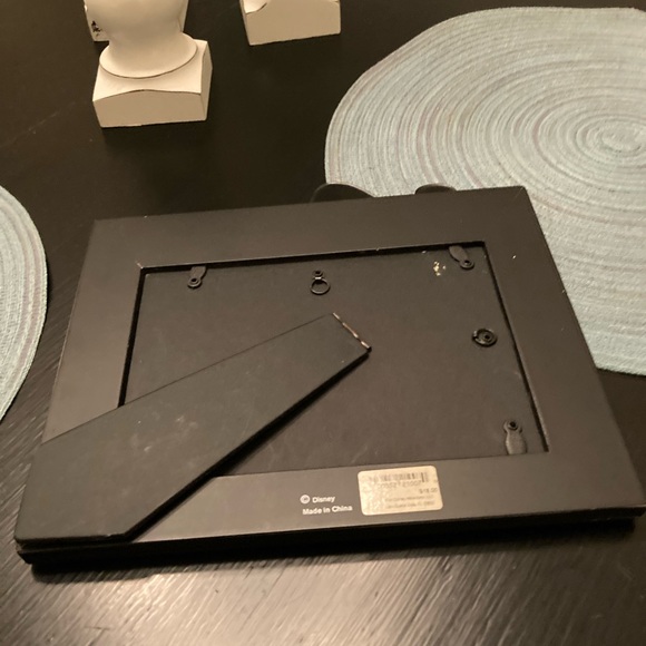 Disney Cruise Line Frame - Picture 3 of 4